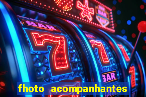 fhoto acompanhantes porto alegre